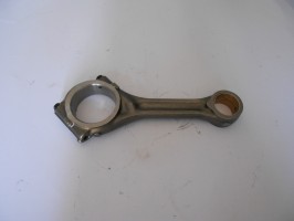 TORPEDO klipnjača motora FL913