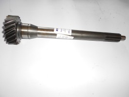 IMT Spojnično vratilo Z-18 53203601