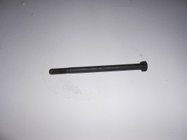 TORPEDO TD-7506 vijak korpe ( 11cm)
