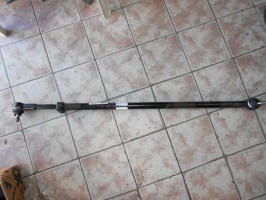 IMT 560 spona uzdužna