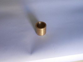 IMT 542 čaura rukavca