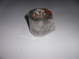IMT- 533, 539 klip hidraulike fi 76,5 mm