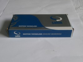 ŠTORE  ležaji klipnjače Sahin