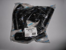 IMT-560 creva vode