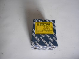 TORPEDO klip sa karikom fi 100 KHD 