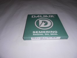 ZMAJ semering radilice zadnji