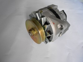 ŠTORE alternator