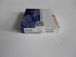 IMT karika klipa fi 88,9mm-npr 