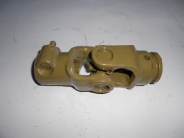 Zglob kardana fi 22x53 T1 širi