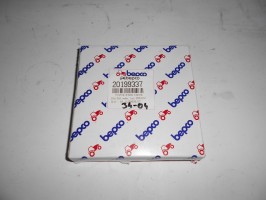 IMT 539 Karika klipa fi 91,48 Bepko