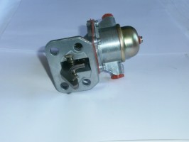 IMT pumpa goriva mf 4 rupe