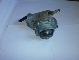 IMT 577 pumpa goriva ipm