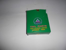 IMT kulisa hidraulike 23 mm