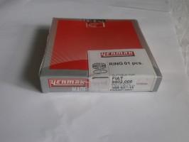 UNIVERZAL karika fi 95  fiat yenmak