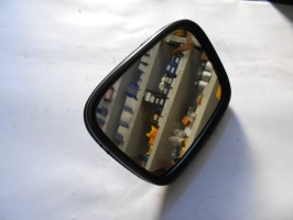 IMT retrovizor 