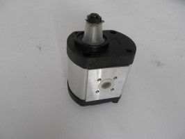 TORPEDO pumpa hidraulike 19x 007 TD-7506