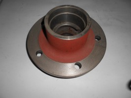 IMT 560-577 Glavcina prednjeg tocka