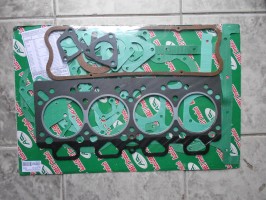 IMT 575 garnitura zaptivki motora