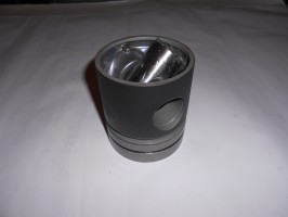 ZMAJ klip TS-46 