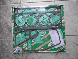 IMT 558 M34 garnitura zaptivki motora