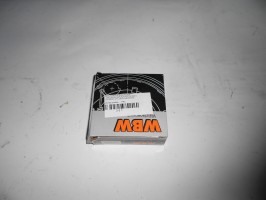 IMT 540-558 ležaj predneg tocka 32207