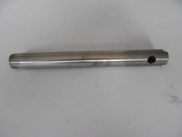 TORPEDO centralna osovina TD-4506