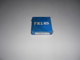 TORPEDO druk ležaj FKL