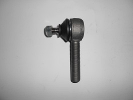 IMT-539 kraj spone pravi FAD