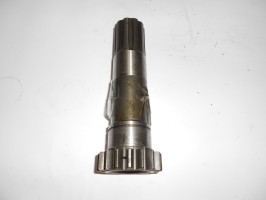 IMT Šuplje vratilo 56703621