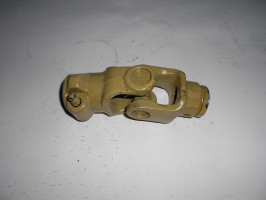 Zglob kardana fi 22x53 T1 uži