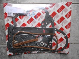 IMR M33 garnitura zaptivki motora