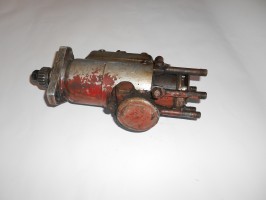 ZMAJ Boš pumpa S-46