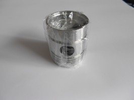 IMT klip motora fi 88,9mm -Turska