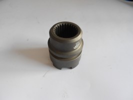 TORPEDO uključna čaura diferencijala Rue