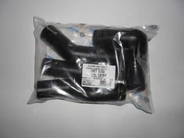 IMT-539 creva vode