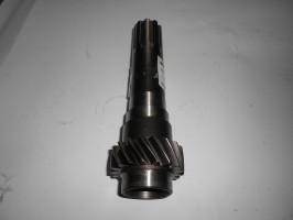 IMT Spojničko vratilo Z-18 53223601