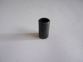 TORPEDO čaura manja Ruen