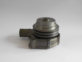 ZMAJ 142 pumpa vode s-46