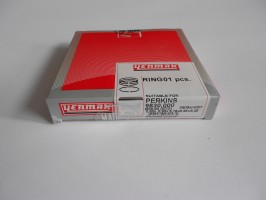 IMT karika klipa fi 88,9mm Yenmak