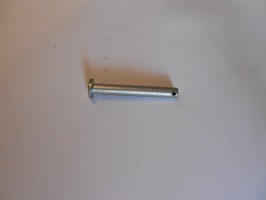 TORPEDO TD-7506 osovina pipka korpe 