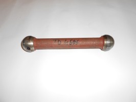 TORPEDO TD-4506 klipnjača hidraulika
