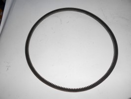 IMT nazubljen remen XPA 1079