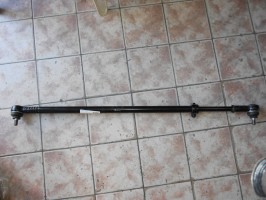 IMT 560 spona poprečna