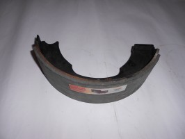 TORPEDO TD-7506/9006 kpt. sa čeljustima