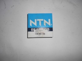 IMT ležaj 6405 NTN