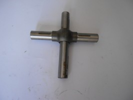 TORPEDO TD-4506 krst diferencijala