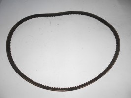 IMT nazubljen remen xpa 1154