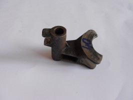 TORPEDO viljuška I i II brzina