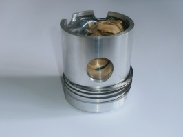 TORPEDO klip F 100,5 khd kolbenschmidt n