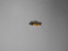 TORPEDO davač temperature-kraći